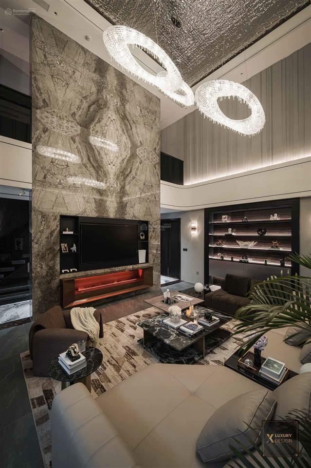 Duplex 3pn đông nam view hồ tây, biển hồ noble crystal căn đẹp hiếm giai đoạn 1