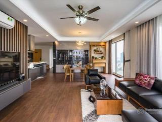 Hiếm! green park 3pn 105m2 giá tốt hơn mặt bằng