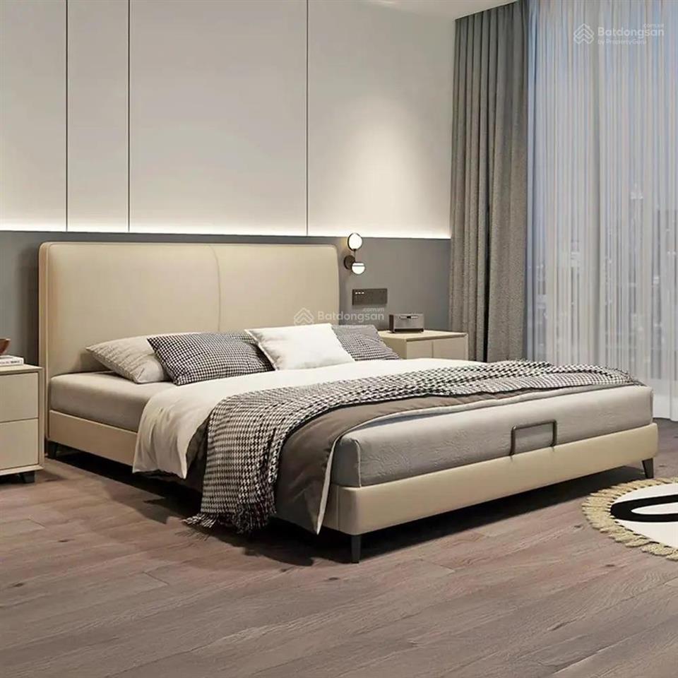 Hiếm! green park 3pn 105m2 giá tốt hơn mặt bằng