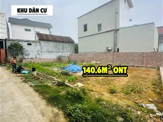 "mảnh này anh/chị có đi lùng sục khắp hoà lạc, thậm chí nằm vùng cũng khó tìm được lô thứ 2