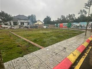 Tôi cần thanh khoản gấp trong ngày, giá hữu nghị cho cô bác nhanh tay nhất