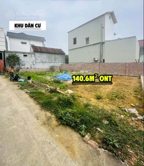 Mảnh này anh/chị có đi lùng sục khắp hoà lạc, thậm chí nằm vùng cũng khó tìm được lô thứ 2