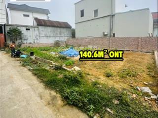 Mảnh này anh/chị có đi lùng sục khắp hoà lạc, thậm chí nằm vùng cũng khó tìm được lô thứ 2