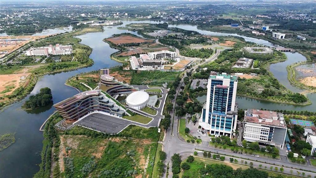 Mảnh này anh/chị có đi lùng sục khắp hoà lạc, thậm chí nằm vùng cũng khó tìm được lô thứ 2
