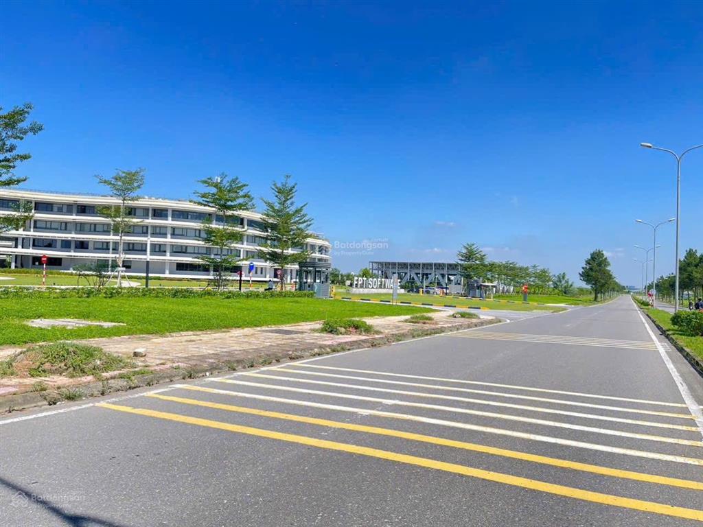 Mảnh này anh/chị có đi lùng sục khắp hoà lạc, thậm chí nằm vùng cũng khó tìm được lô thứ 2