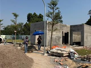 Trục chính liên xã. vị trí đẹp hòa lạc hiện nay để có thể xây trọ, chung cư mini
