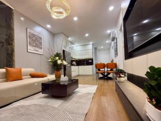 Iris garden em viên có căn 2pn ,nhà đẹp,view thoáng,chủ rất thiện chí bán.