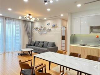 Bán căn 3pn chung cư nam cường sẵn sổ,giá tốt.