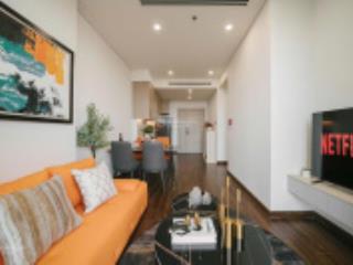 (hot) toà hh, ct chung cư thái hà em viên có căn 2pn, sẵn sổ đỏ giá rất tốt