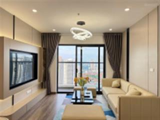 (giá tốt )mỹ đình plaza 2 em viên có căn 2 pn 70 m², giá tốt nhất dự án.