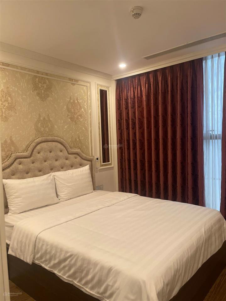 E viên chuyên dự án chung cư nam cường có căn 2 pn, 73m2, sẵn sổ đỏ, giá tốt nhất dự án