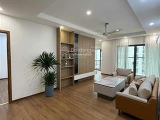 E viên chuyên dự án chung cư nam cường có căn 2 pn, 73m2, sẵn sổ đỏ, giá tốt nhất dự án