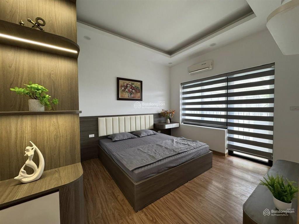 E viên chuyên dự án chung cư nam cường có căn 2 pn, 73m2, sẵn sổ đỏ, giá tốt nhất dự án