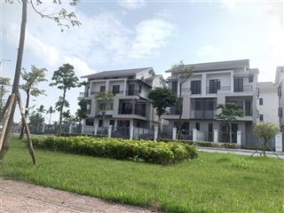 Centa riversides vila cao cấp 200m2 giá 17tỷ,vị trí đẹp.vốn ban đầu 30%,ck 10%. miễn lãi gốc 2năm.