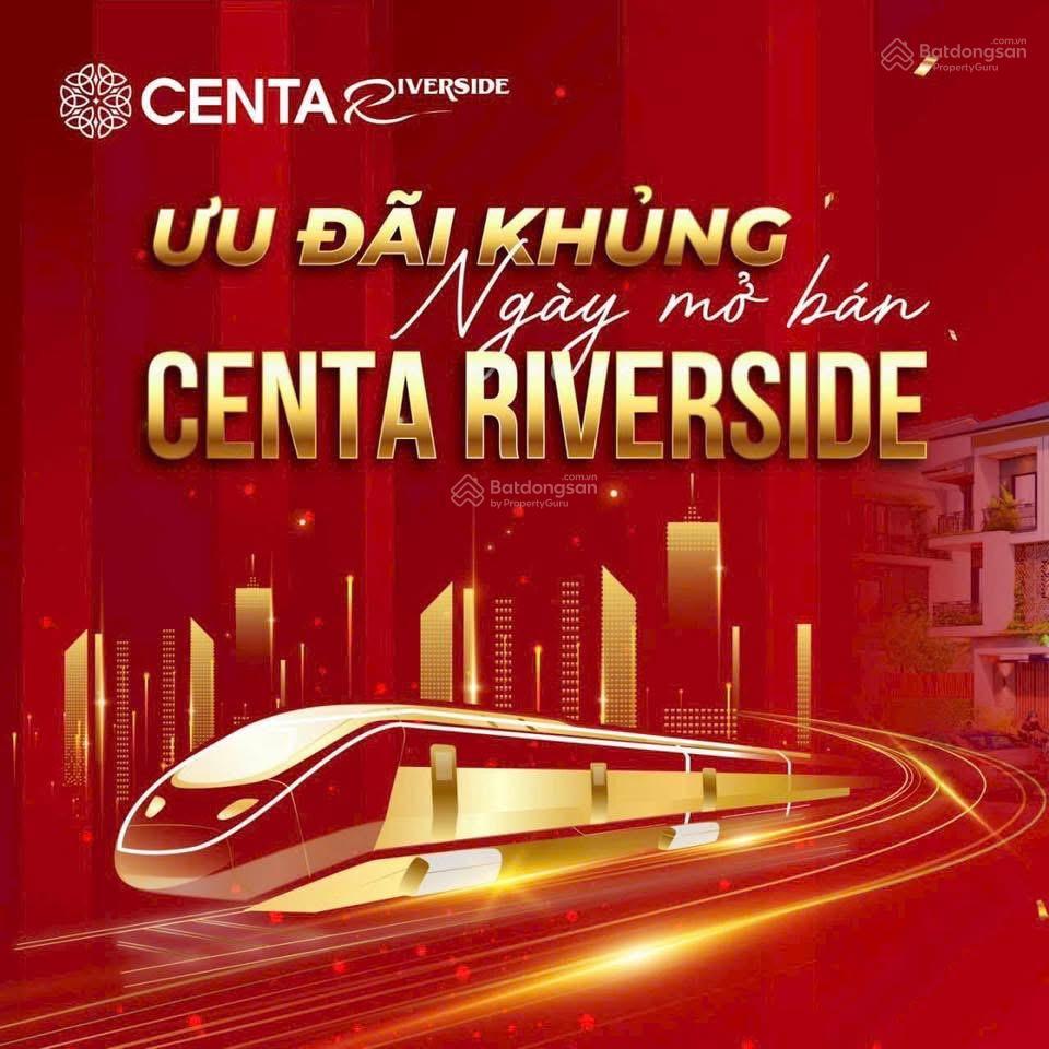 Vila đẳng cấp tại riversides. 10 phút đến hồ tây. dt 322m, vốn ban đầu 8tỷ. chiết khấu 10%