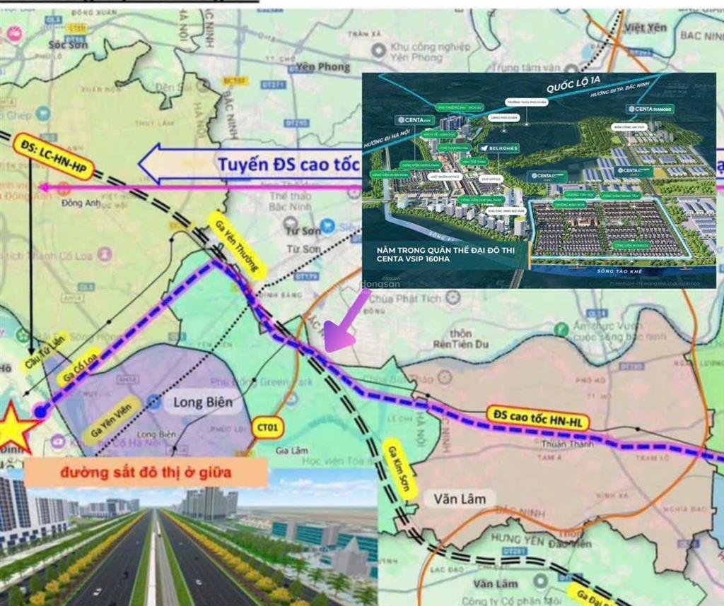 Vila đẳng cấp tại riversides. 10 phút đến hồ tây. dt 322m, vốn ban đầu 8tỷ. chiết khấu 10%