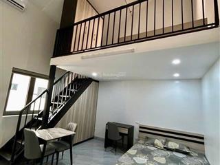 Cho thuê phòng lẻ full nội thất tại vsip. dt 30m2, giá 4tr/th