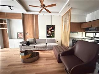 Cho thuê nhà tại vsip. dt 90m2, nhà mới, full nội thất. giá 13tr/th