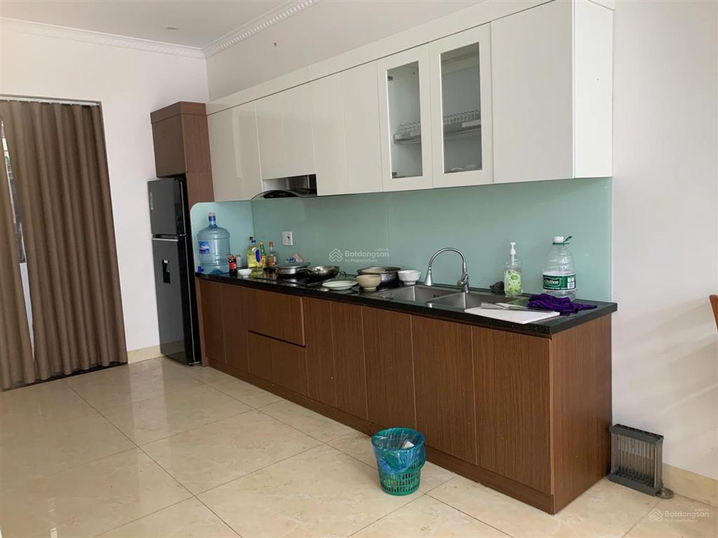 Bán shophouse centa riverside, 8 tỷ vnd, 120m2, 5pn, 5wc, mặt tiền 6m