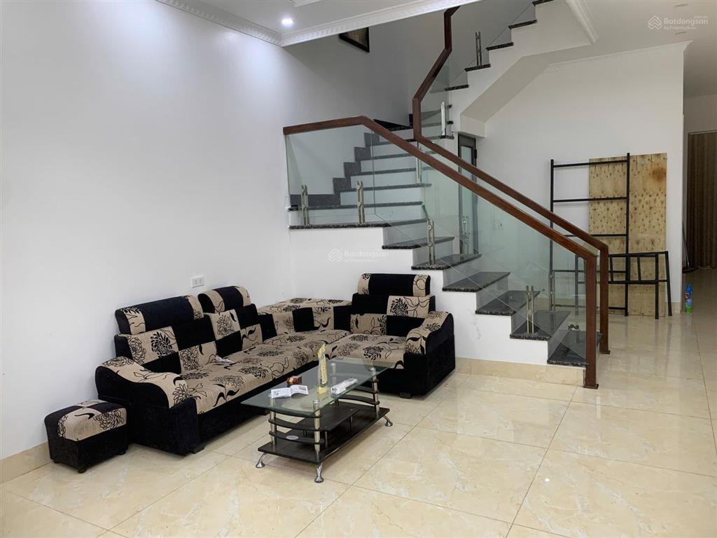 Bán shophouse centa riverside, 8 tỷ vnd, 120m2, 5pn, 5wc, mặt tiền 6m