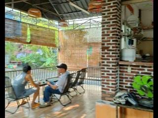 Chủ bán nhà cấp 4 kha vạn cân, linh đông, thủ đức tphcm