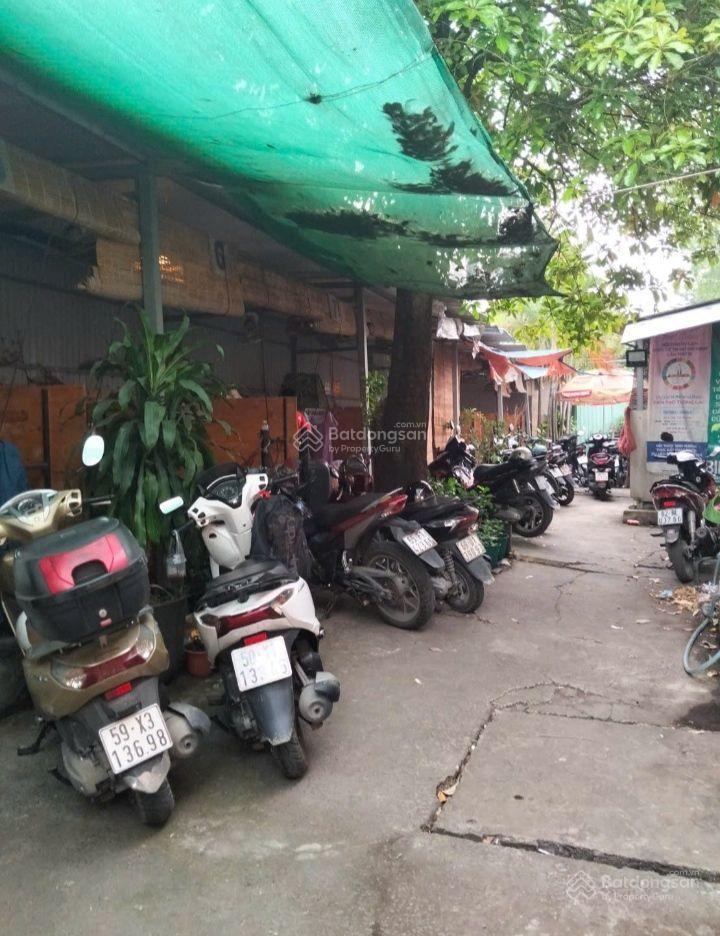 Chủ bán nhà cấp 4 kha vạn cân, linh đông, thủ đức tphcm