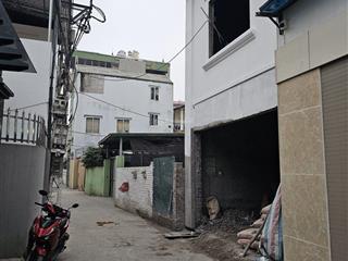 14,5 tỷ có ngay dòng tiền 60tr tại đại linh, trung văn