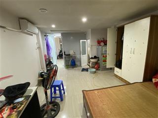 Bán gấp 8 tỷ dt 45m2, 5 tầng triều khúc không ngập