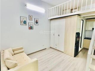 35 tỷ chdv 42 phòng thu 200tr 1 tháng tại phùng khoang