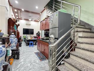 (nhỉnh 13 tỉ ô tô đỗ cửa) bán gấp nhà trung văn & lương thế vinh 43m2 5 tầng mt 4m.