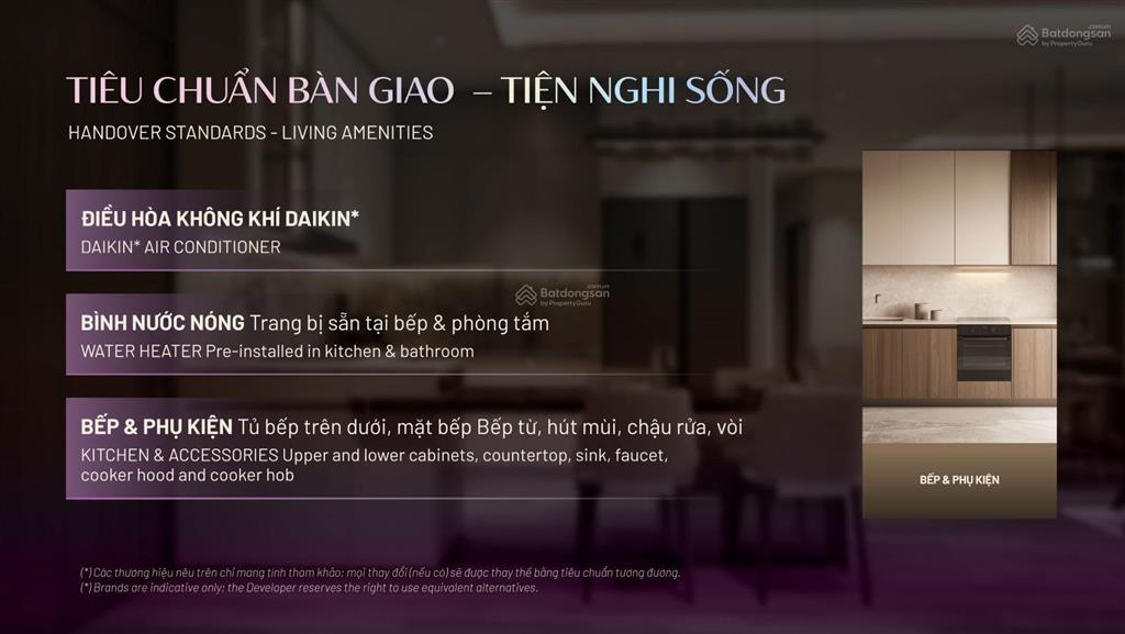 Căn hộ gamuda 70m2 đối diện aeon mall hải phòng  giá tốt  có hợp đồng thuê