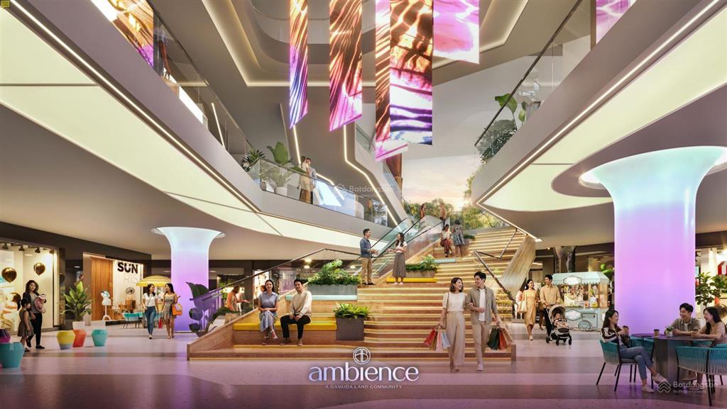 Căn hộ gamuda 70m2 đối diện aeon mall hải phòng  giá tốt  có hợp đồng thuê