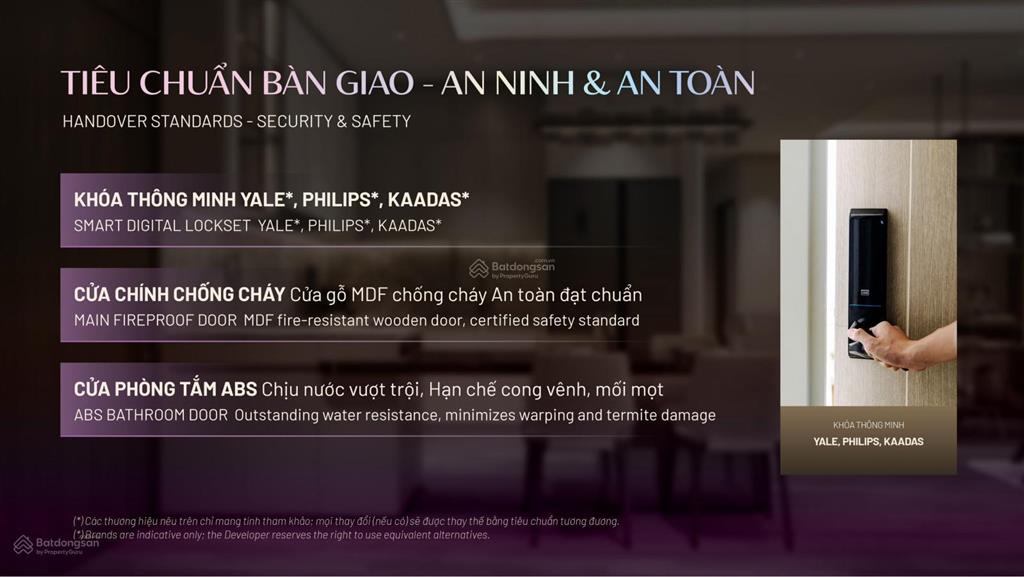 Căn hộ gamuda 70m2 đối diện aeon mall hải phòng  giá tốt  có hợp đồng thuê
