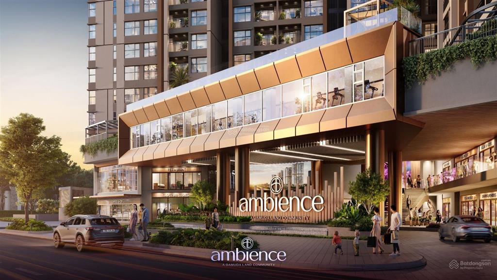 Căn hộ gamuda 70m2 đối diện aeon mall hải phòng  giá tốt  có hợp đồng thuê