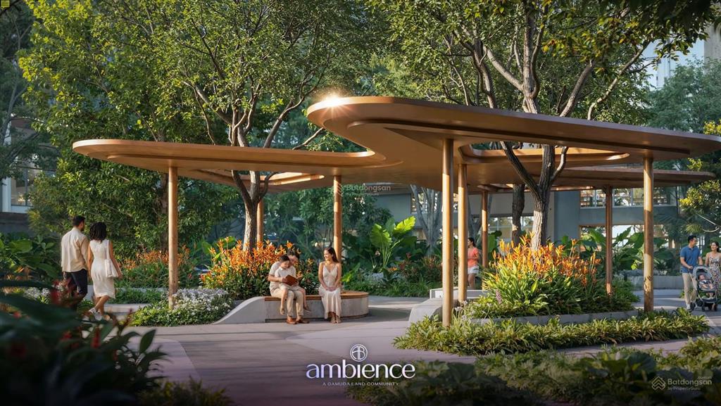 Căn hộ gamuda 70m2 đối diện aeon mall hải phòng  giá tốt  có hợp đồng thuê