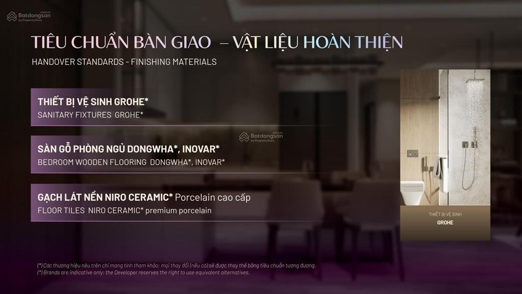 Căn hộ gamuda 70m2 đối diện aeon mall hải phòng  giá tốt  có hợp đồng thuê