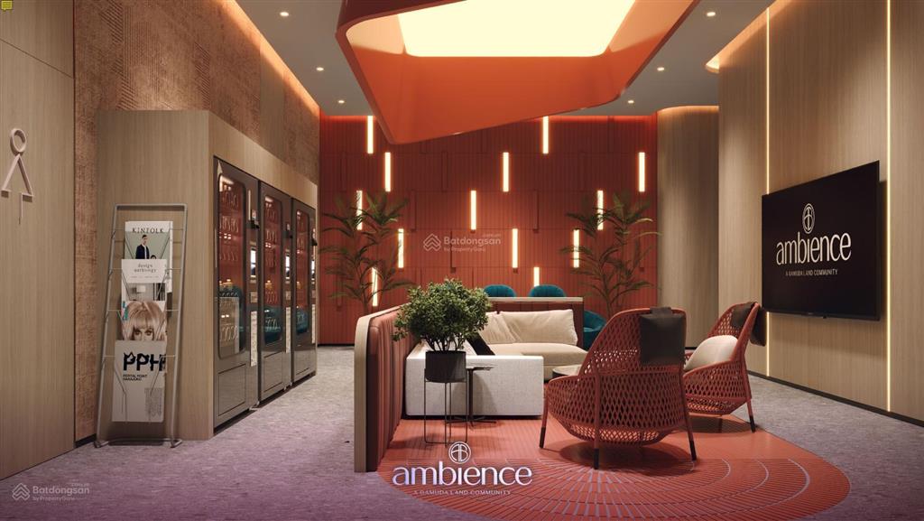 Căn hộ gamuda 70m2 đối diện aeon mall hải phòng  giá tốt  có hợp đồng thuê