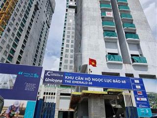 Hàng hiếm vĩnh phú 19  cạnh bên chung cư 42 tầng & gần ql13.