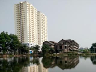 Chính chủ bán gấp cc 90m2 2pn 2wc, giá 50tr/m2