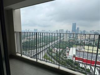 Bán quỹ căn studio c2  c5 người nước ngoài đa dạng tầng, ban công đông nam