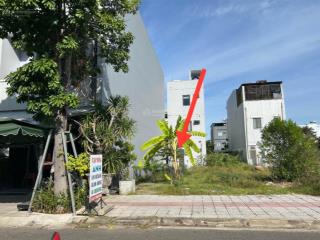 [đất bình dương ngợp] bán gấp lô đất gần chợ bến cát, cặp ql13 sổ hồng riêng, giá đầu tư.