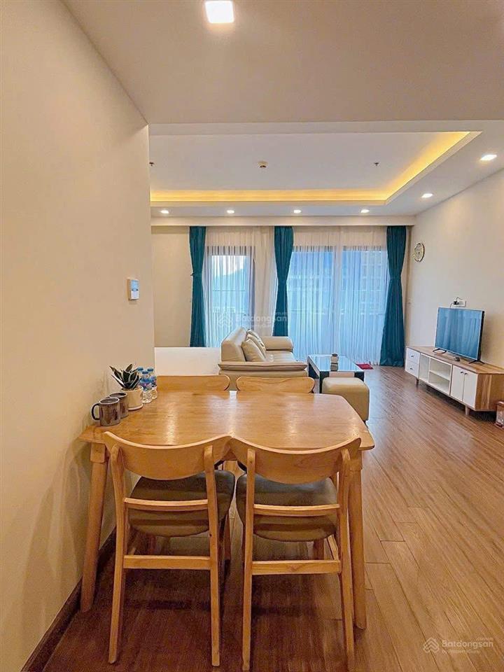 Mở bán 1 căn đẹp flc seatower, 40m2, full nội thất, giá thiếu niên nhi đồng 0919 247 ***