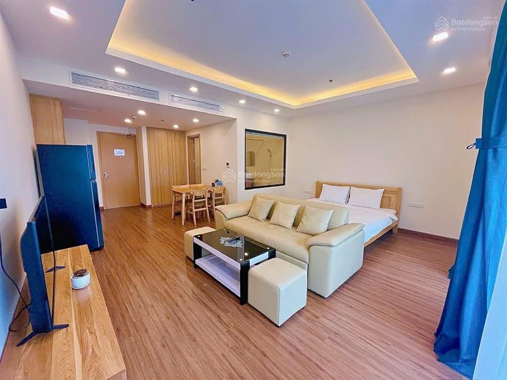 Mở bán 1 căn đẹp flc seatower, 40m2, full nội thất, giá thiếu niên nhi đồng 0919 247 ***