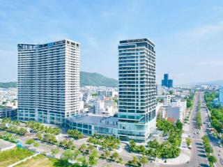 mo-ban-1-can-dep-flc-seatower-40m2-full-noi-that-gia-thieu-nien-nhi-dong-0919-247--bds30318615