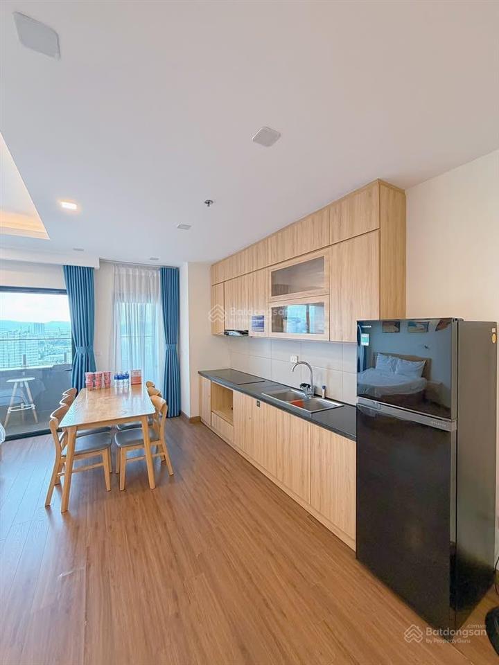 Mở bán 1 căn đẹp flc seatower, 40m2, full nội thất, giá thiếu niên nhi đồng 0919 247 ***