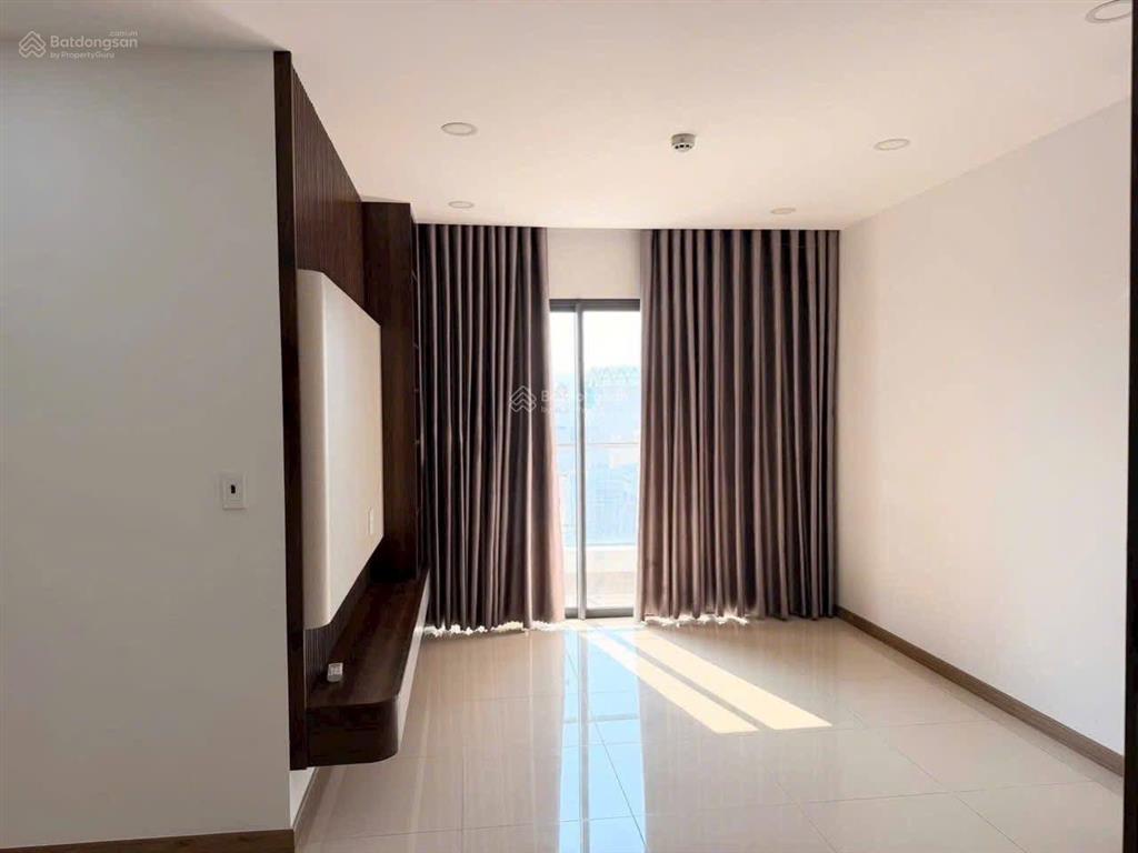 Bán gấp ch phú tài residence, giá thỏa thuận nhanh, 72m2, sổ hồng