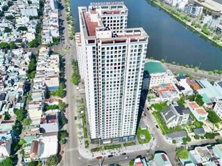 ban-gap-ch-phu-tai-residence-gia-thoa-thuan-nhanh-72m2-so-hong-bds30322273