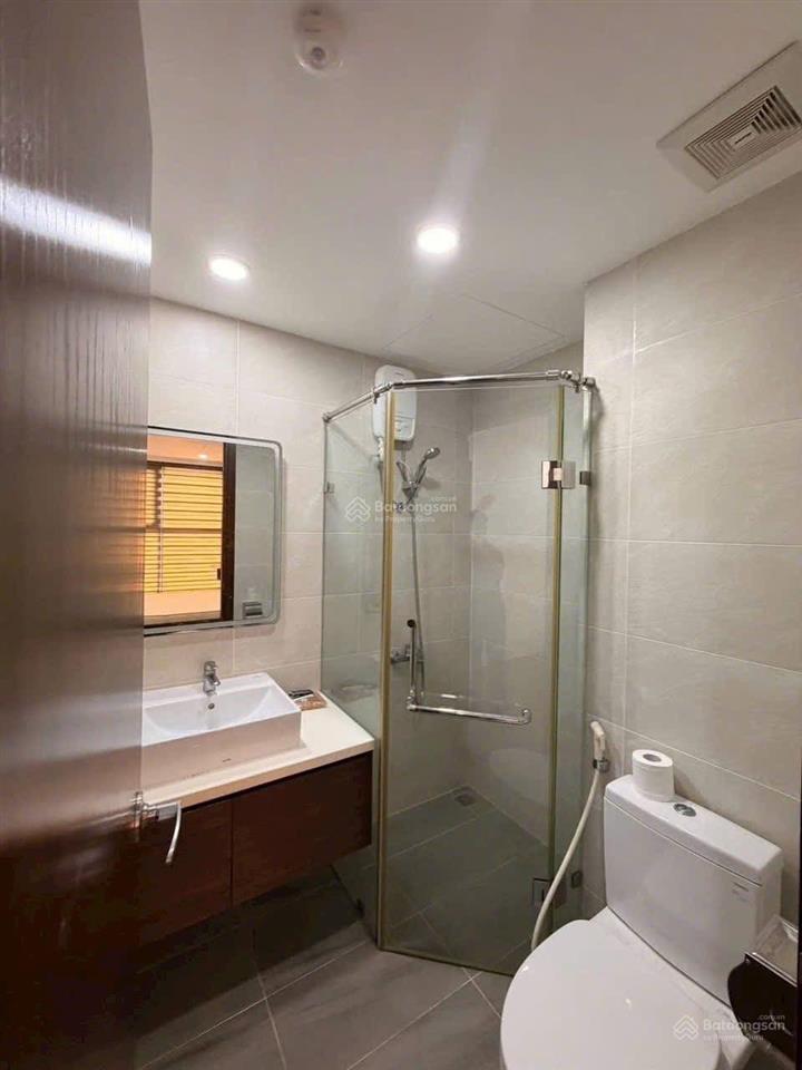 Bán gấp ch phú tài residence, giá thỏa thuận nhanh, 72m2, sổ hồng