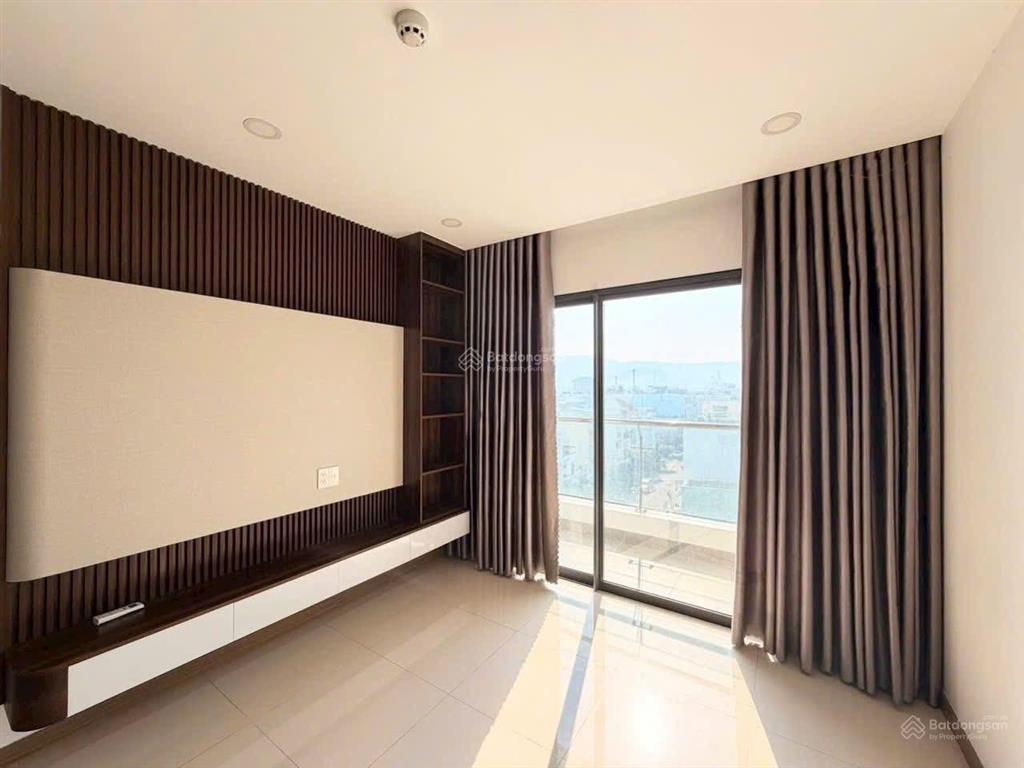 Bán gấp ch phú tài residence, giá thỏa thuận nhanh, 72m2, sổ hồng