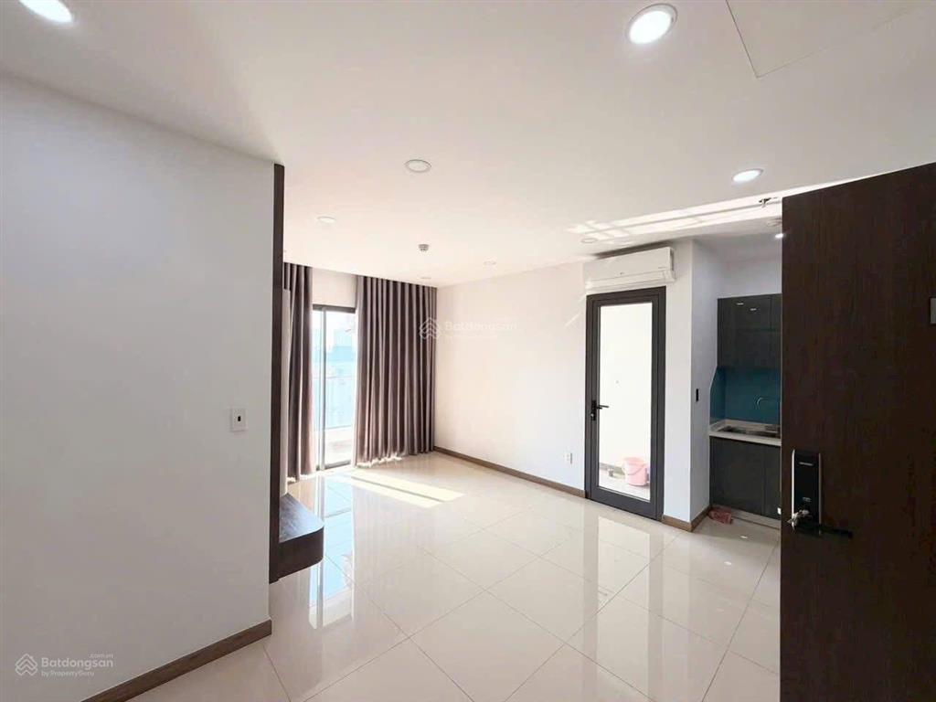Bán gấp ch phú tài residence, giá thỏa thuận nhanh, 72m2, sổ hồng